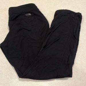 North Face Joggers